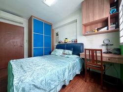 Blk 183A Boon Lay Grove (Jurong West), HDB 4 Rooms #533774861